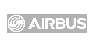 airbus