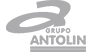 antolin