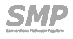 smp